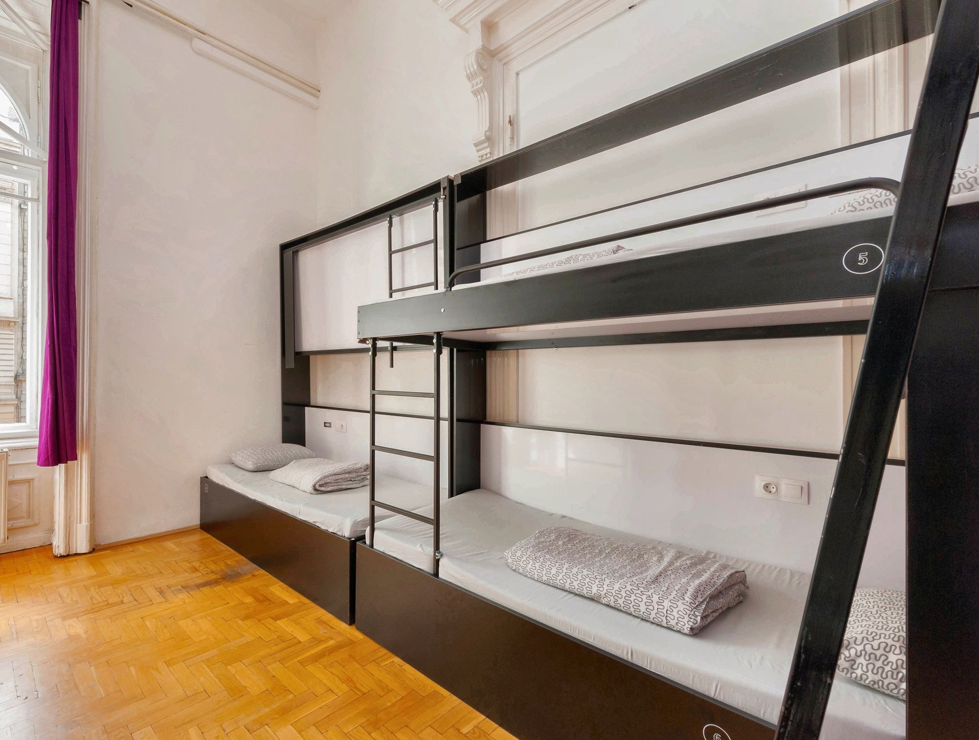 Фото Adagio 2.0 Basilica