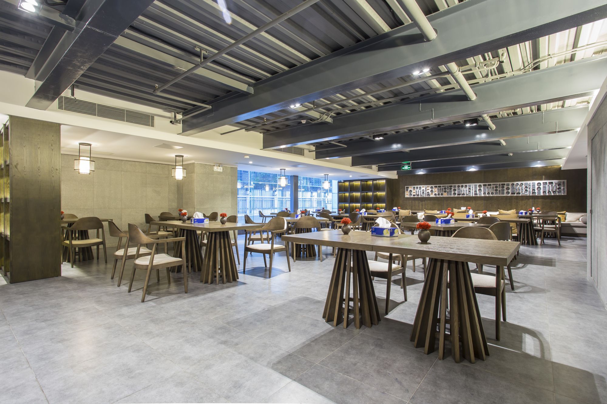 Фото H Life Hotel Qianhai Branch