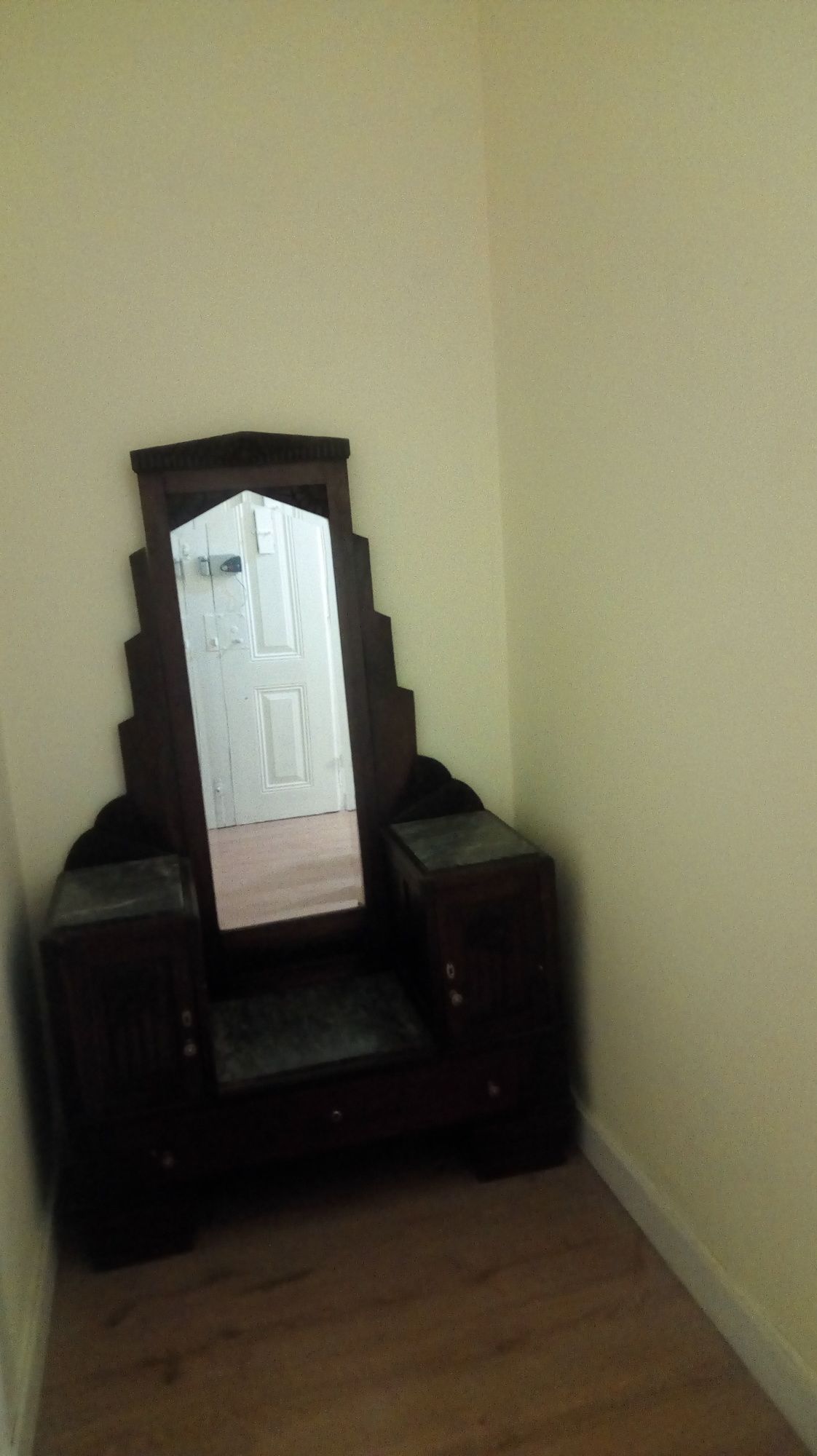 Фото Cenario Catita Hostel