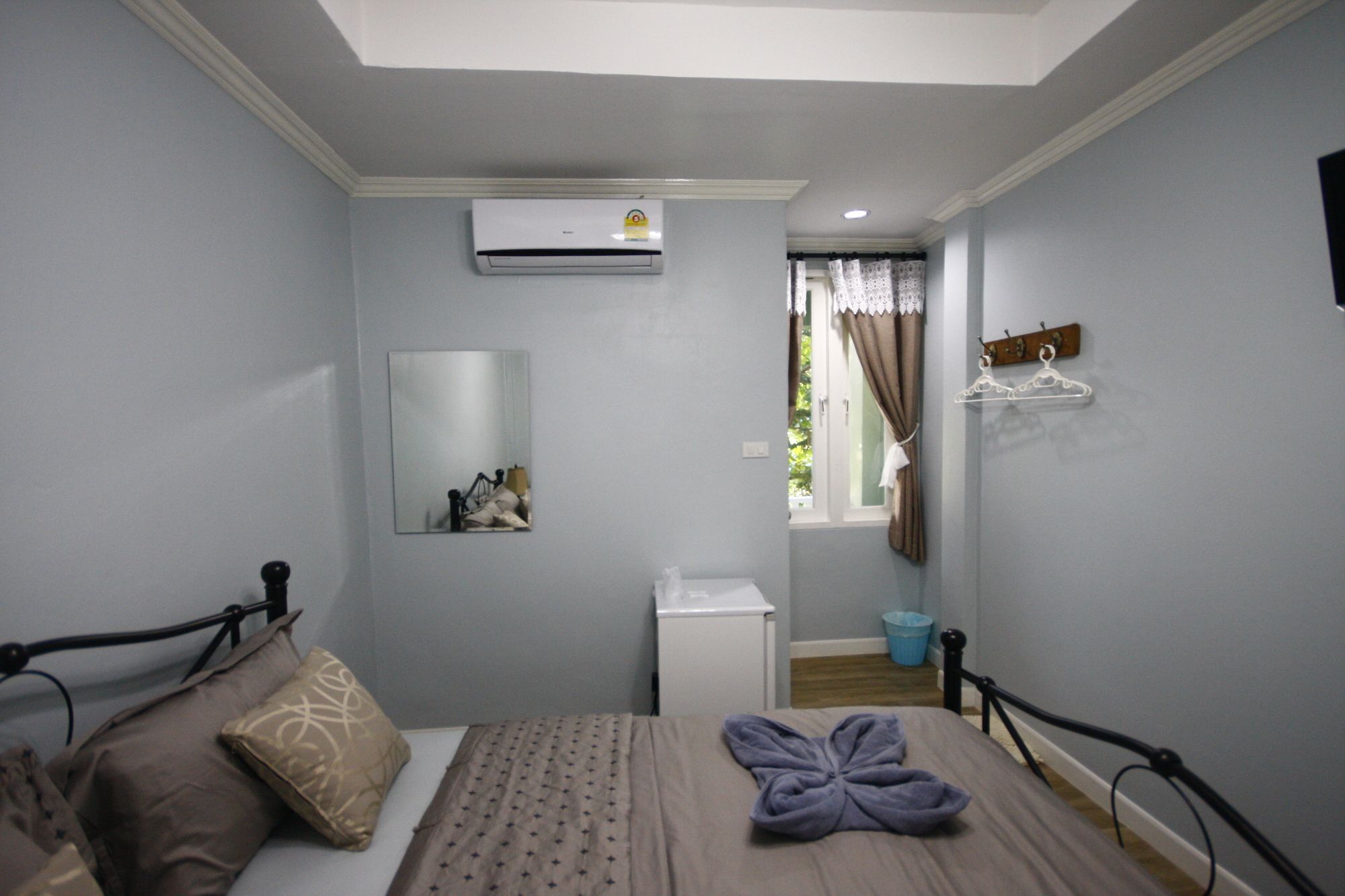Фото Sky cottage