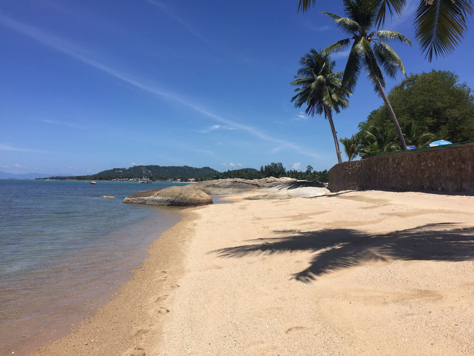 Фото Sarocha Villa