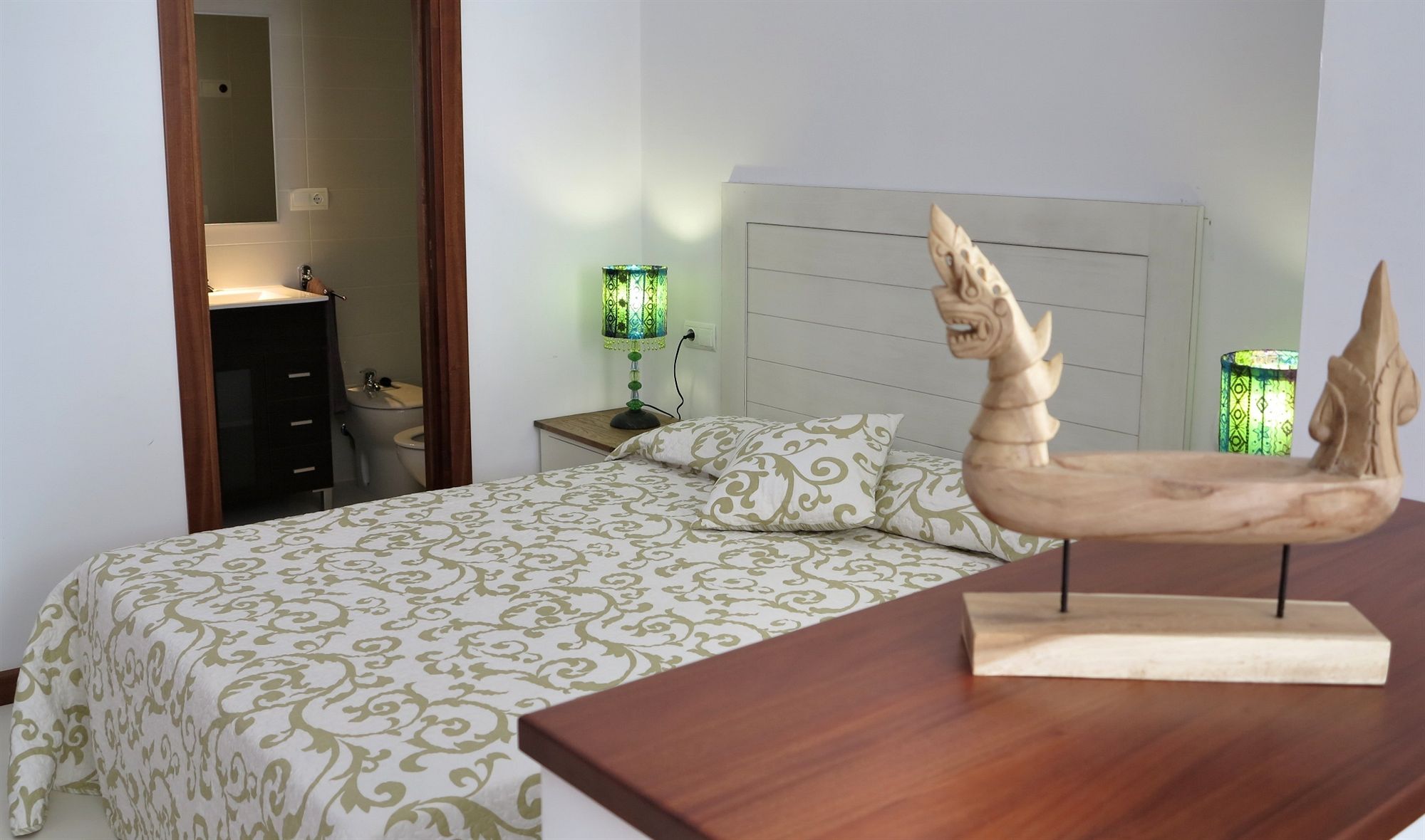 Фото Casa Palacio Cadiz