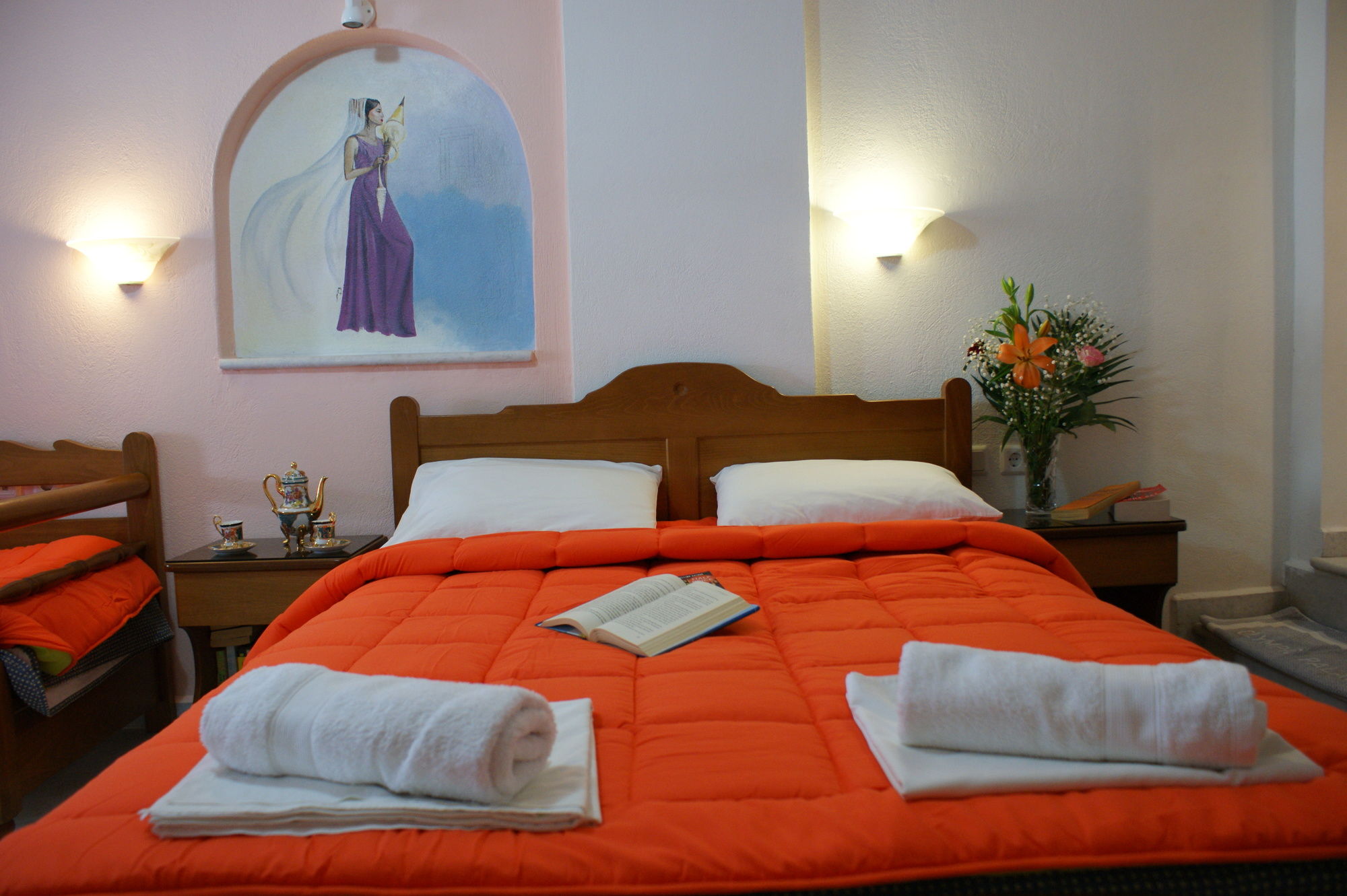 Фото Mike's Studios