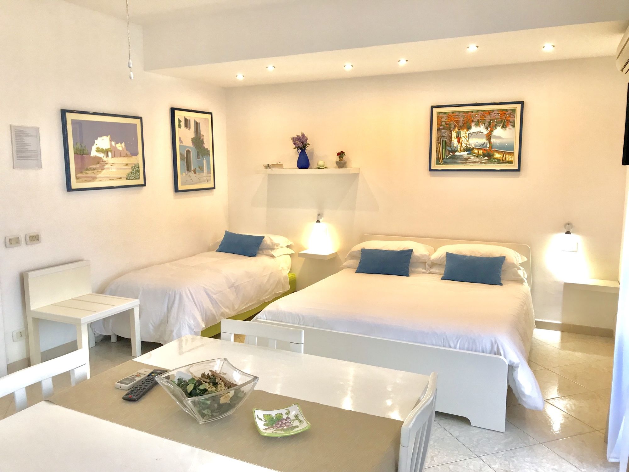 Фото Ma&Mi Guest House