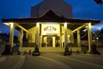 Sare Suites