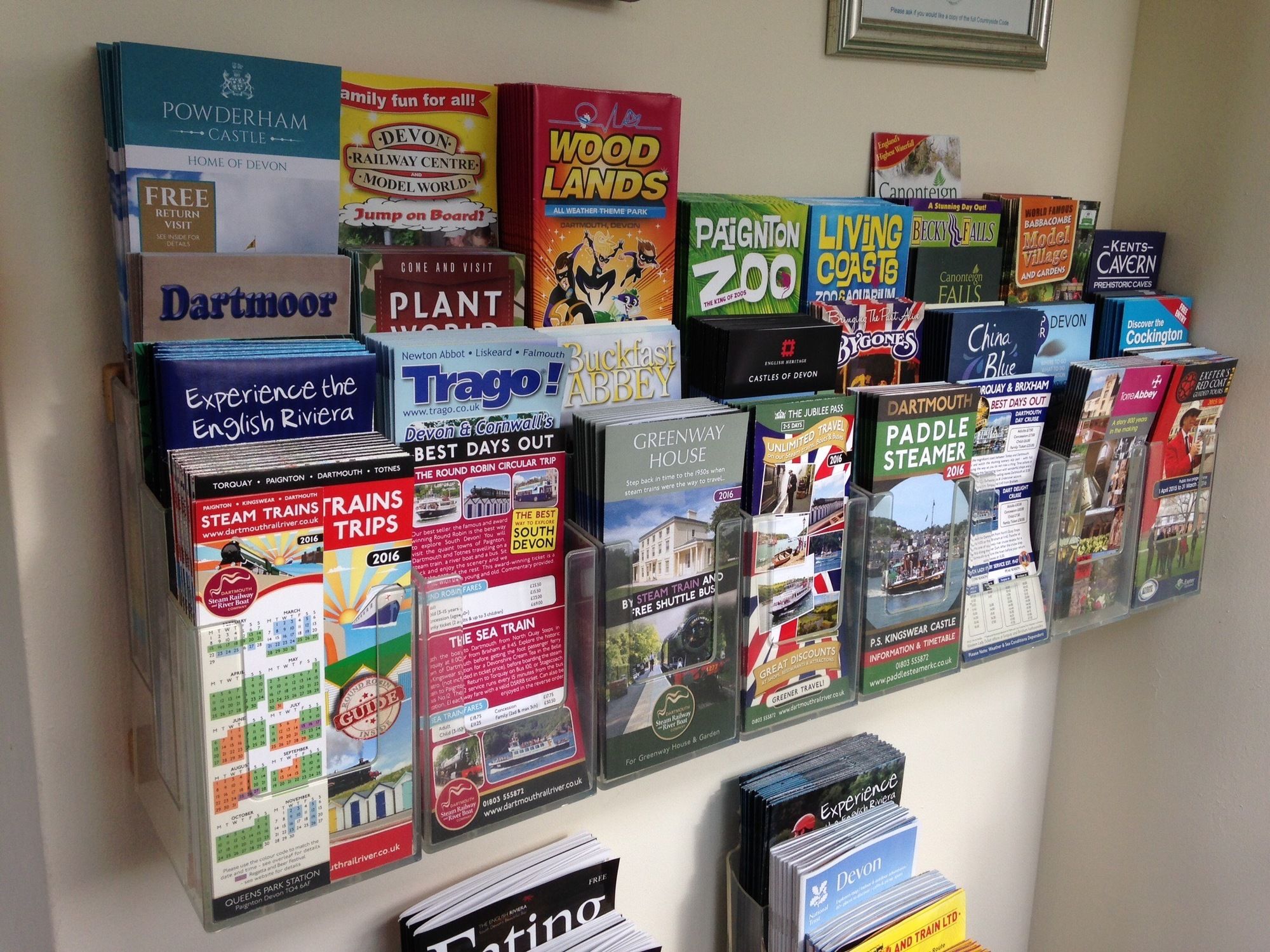 Фото Villa Marina