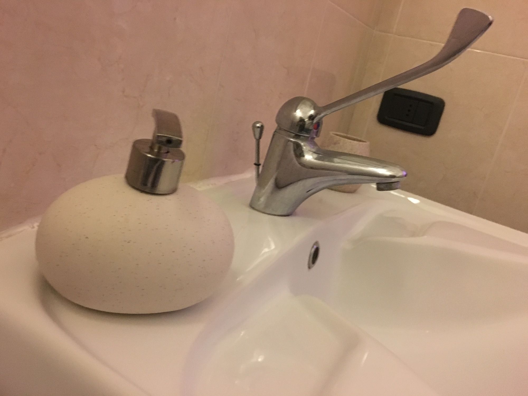 Фото Hotel Vintage Milano Centrale