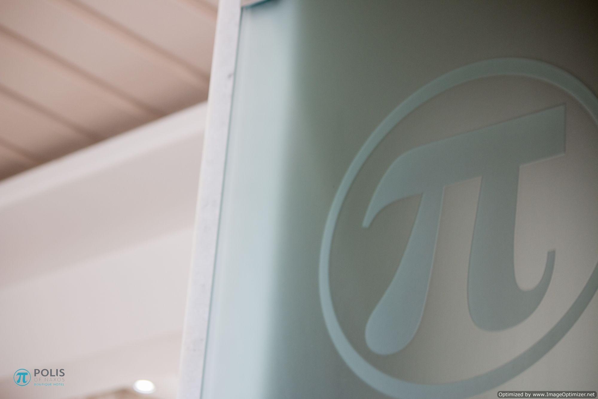 Фото Polis Boutique Hotel