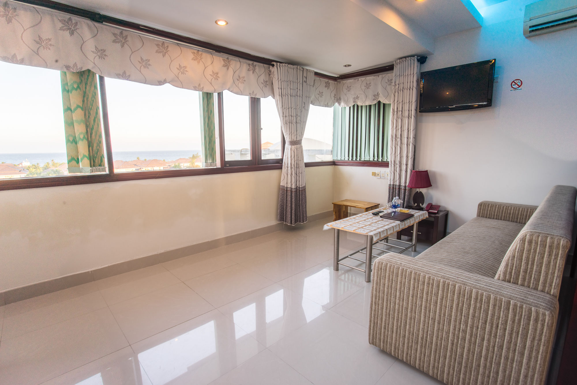 Фото Dreams Hotel Danang