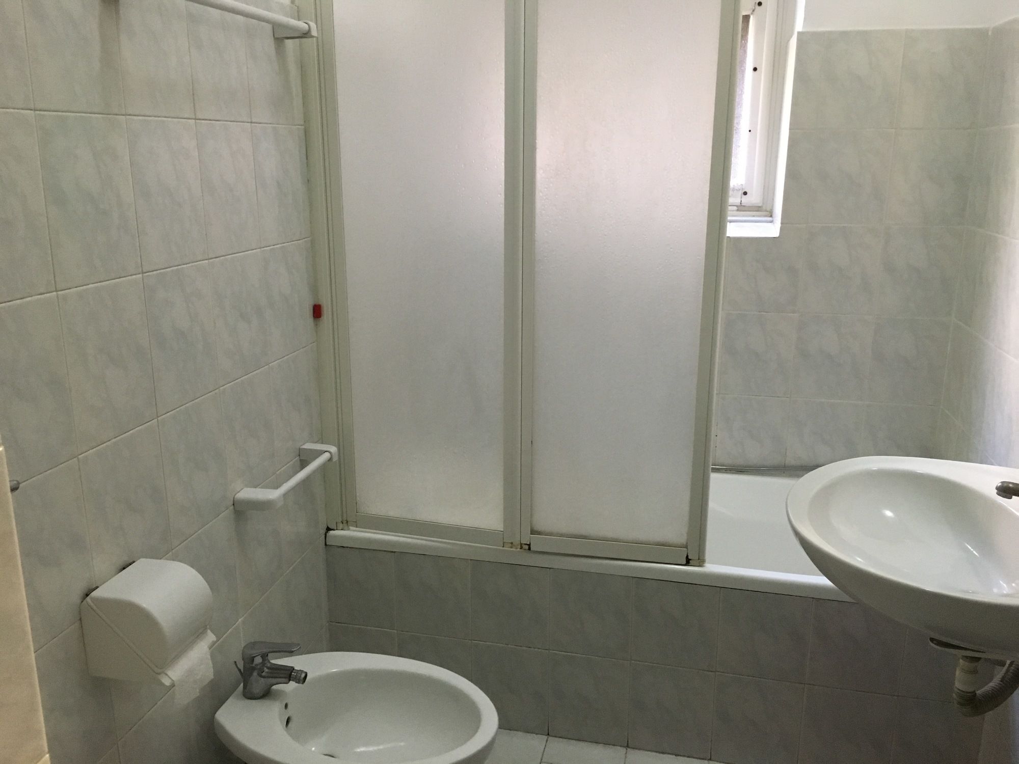 Фото Hotel Vintage Milano Centrale