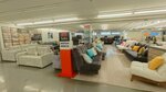Sofa (Matusievicha Street, 35) ، أثاث السرير