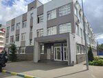 Акватория развлечений (Krasnozvozdnaya Street, 39/1) ، بناء وتركيب حمامات مائية