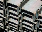 All Colour Steel Trading (Al Sajaa Industrial, Al Sajaah, Sharjah), metallurgical enterprise