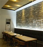 Фото Y Ocean Tourist Hotel