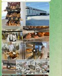Технология Вкуса (ulitsa Kommunistov, 50с23), foodstuffs wholesale