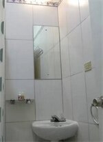 Фото Travel Suites Ltd