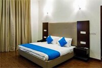 Фото Redwood Resort