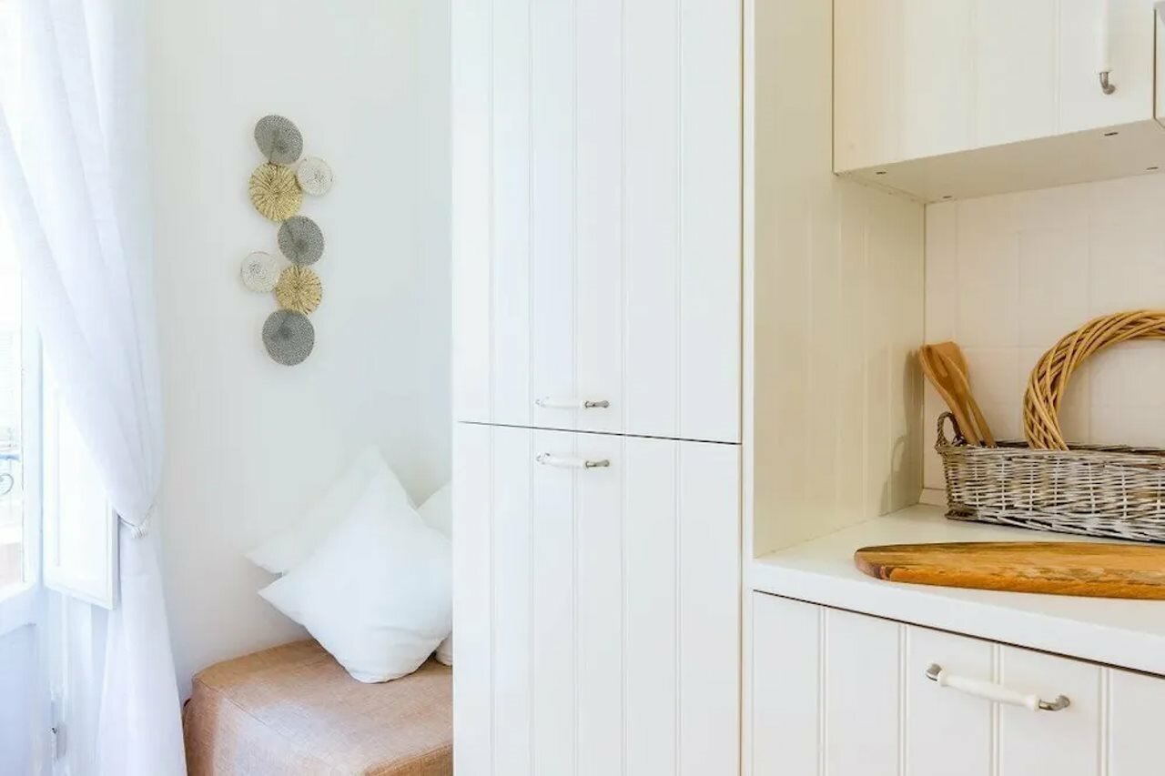 Фото Pantheon Luxury Gold Apartment