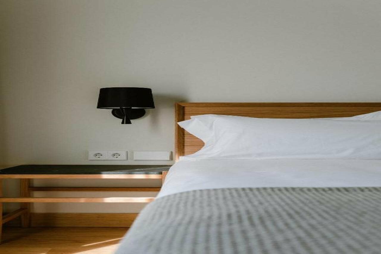 Фото Hotel Estepona Plaza