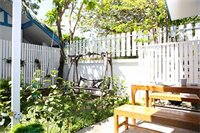 Фото Zea Za Bungalow