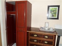 Фото Pacific Inn London Heathrow