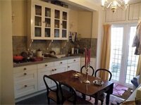 Фото Broadlands Gate