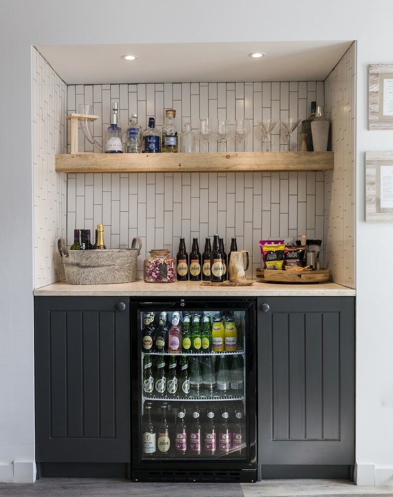 Фото Jorvik House