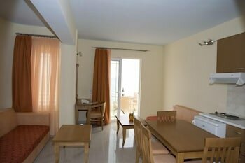 Фото Ionio Star Hotel