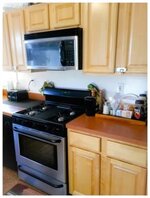 Фото Jfk Bed and Breakfast Guesthouse