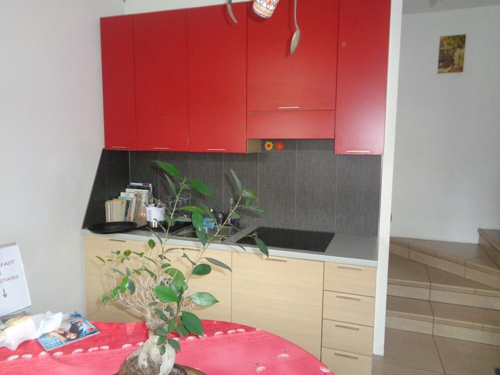 Фото PrendiTempo