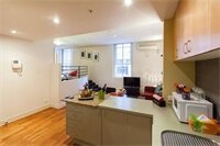 Фото Anchor on Little Collins