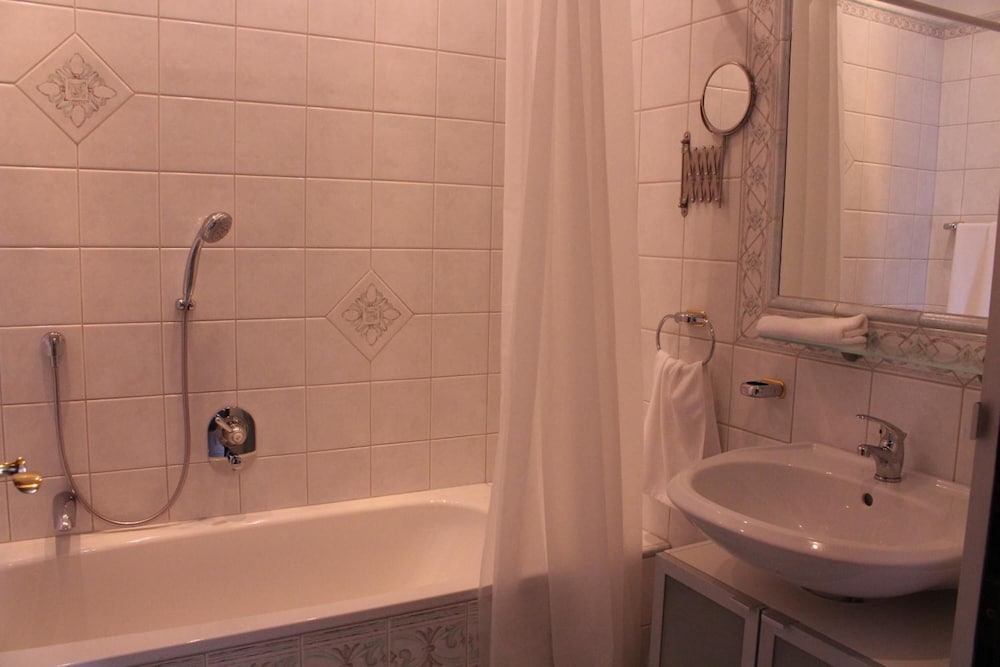 Фото Muttererhof