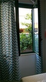 Фото Hotel La Villetta