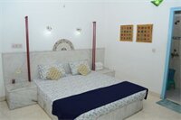 Фото Maya Hotel & Restaurant