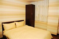 Фото Come Inn Taipei 3