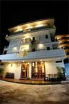 Sunshine Hostel