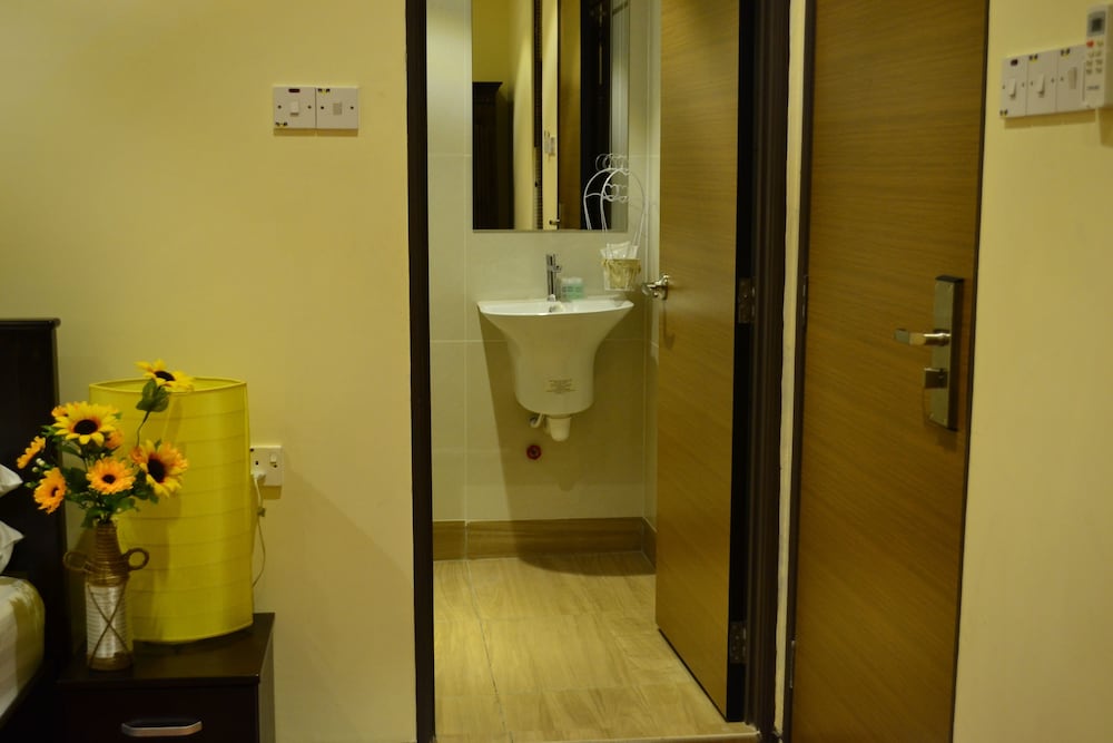 Фото The Sovereign