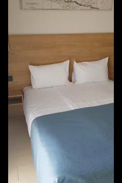 Фото Lavicon Apart Nebug