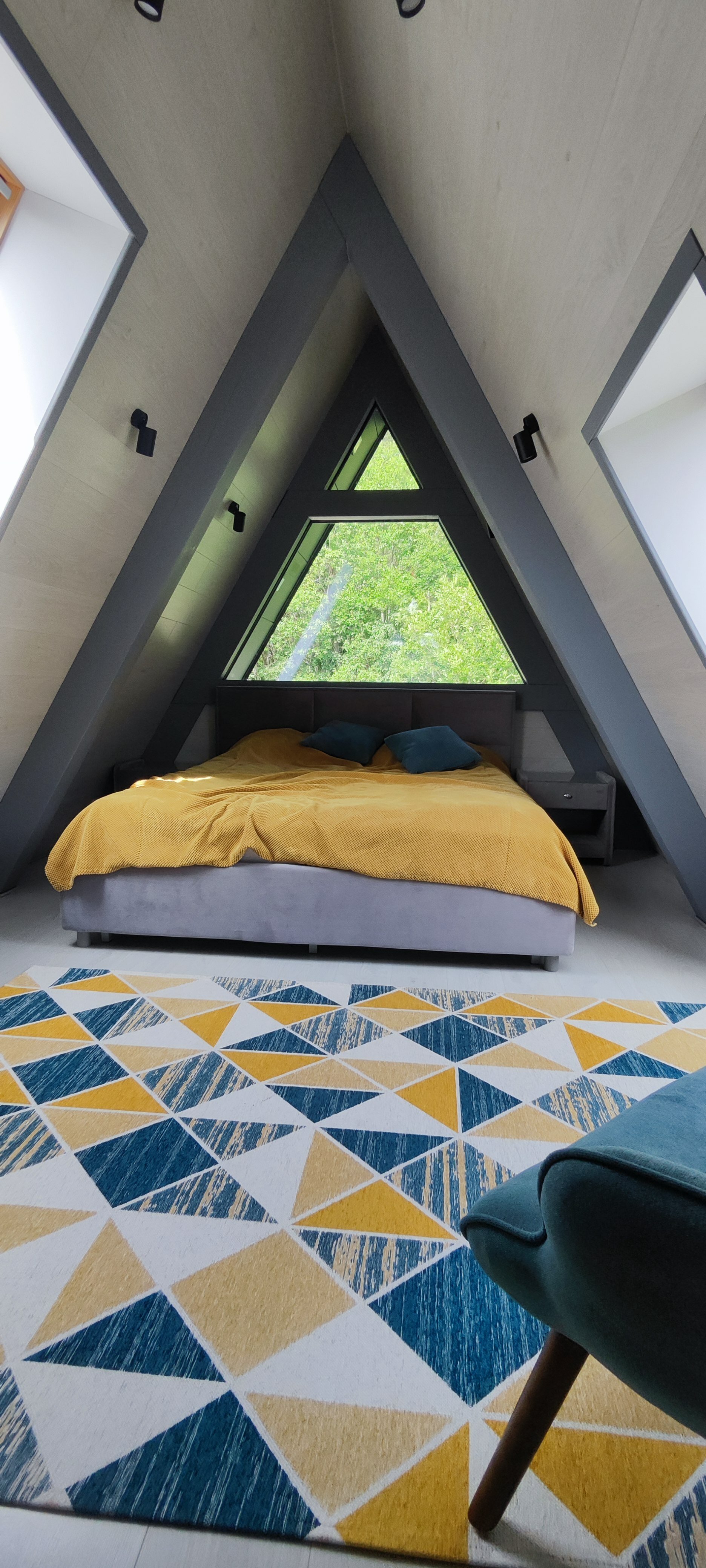 Фото Абракадабра