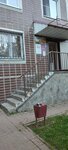 Массажный кабинет (Severniy Subdistrict, 1st Kommunisticheskaya Street, 31) ، صالون تدليك