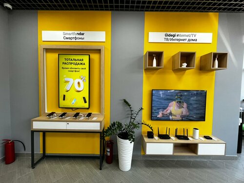 Мас адамдарға арналған онлайн секс алаяқтықтары