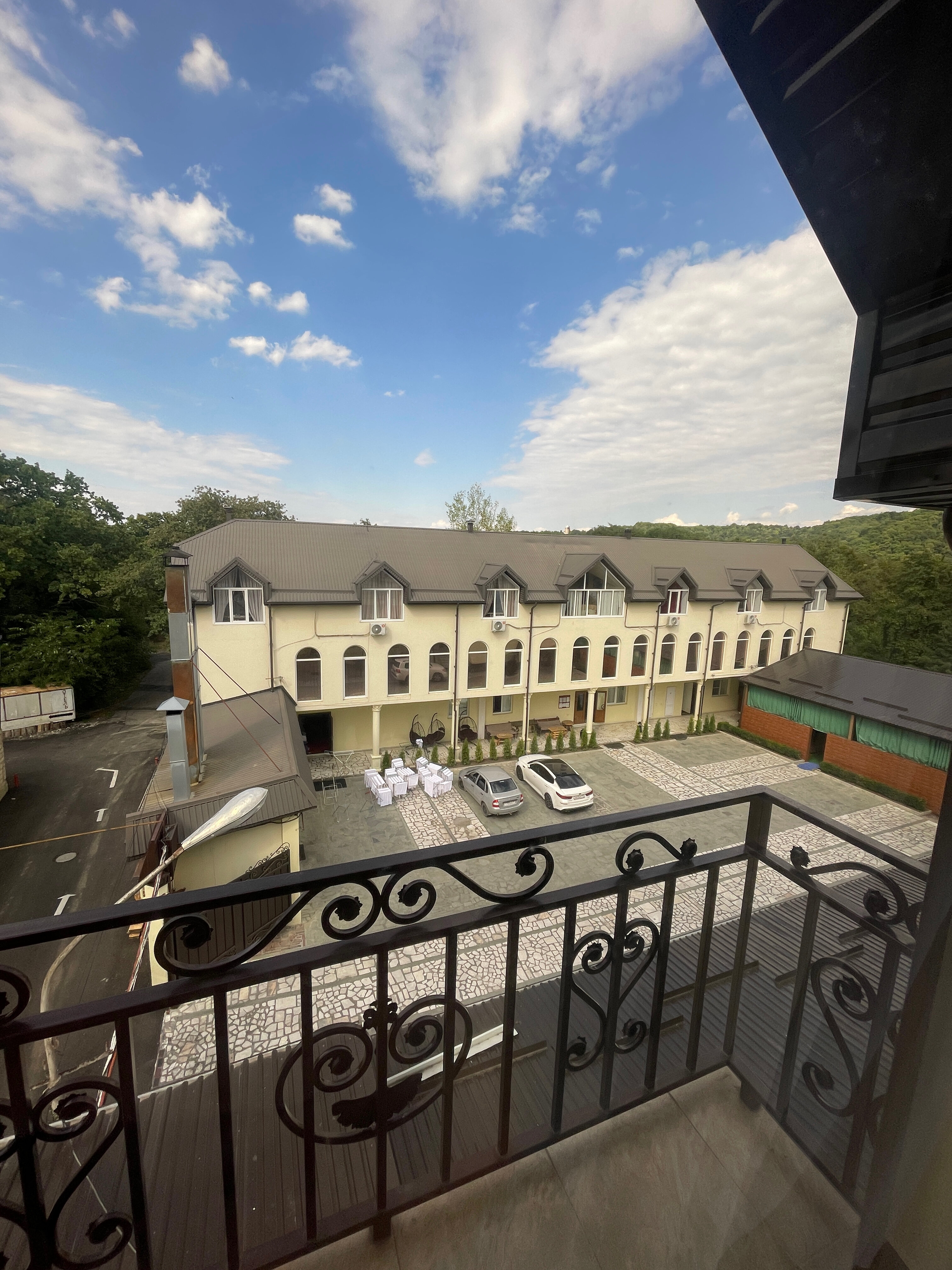 Фото Джамиля