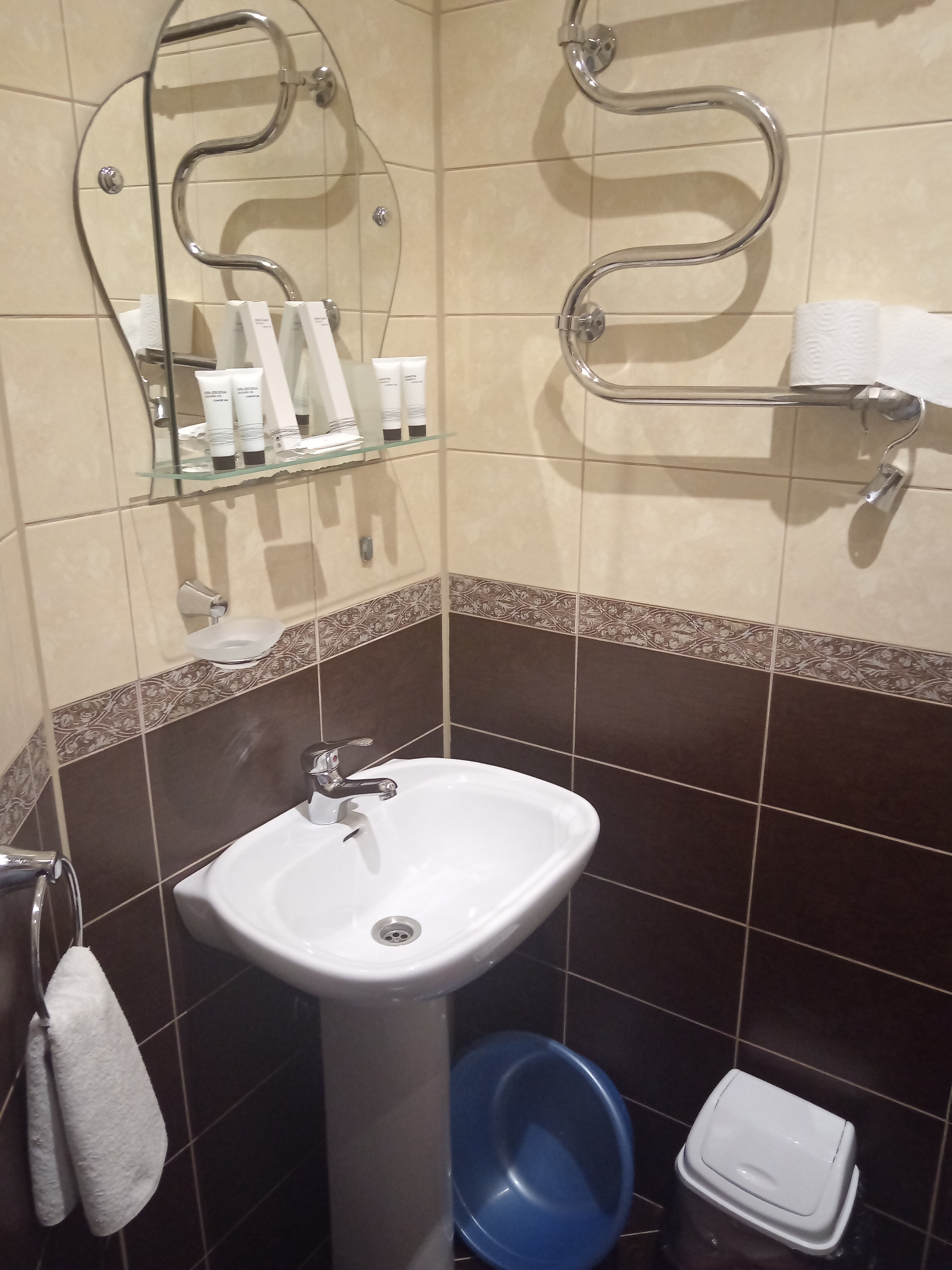 Фото Василеос