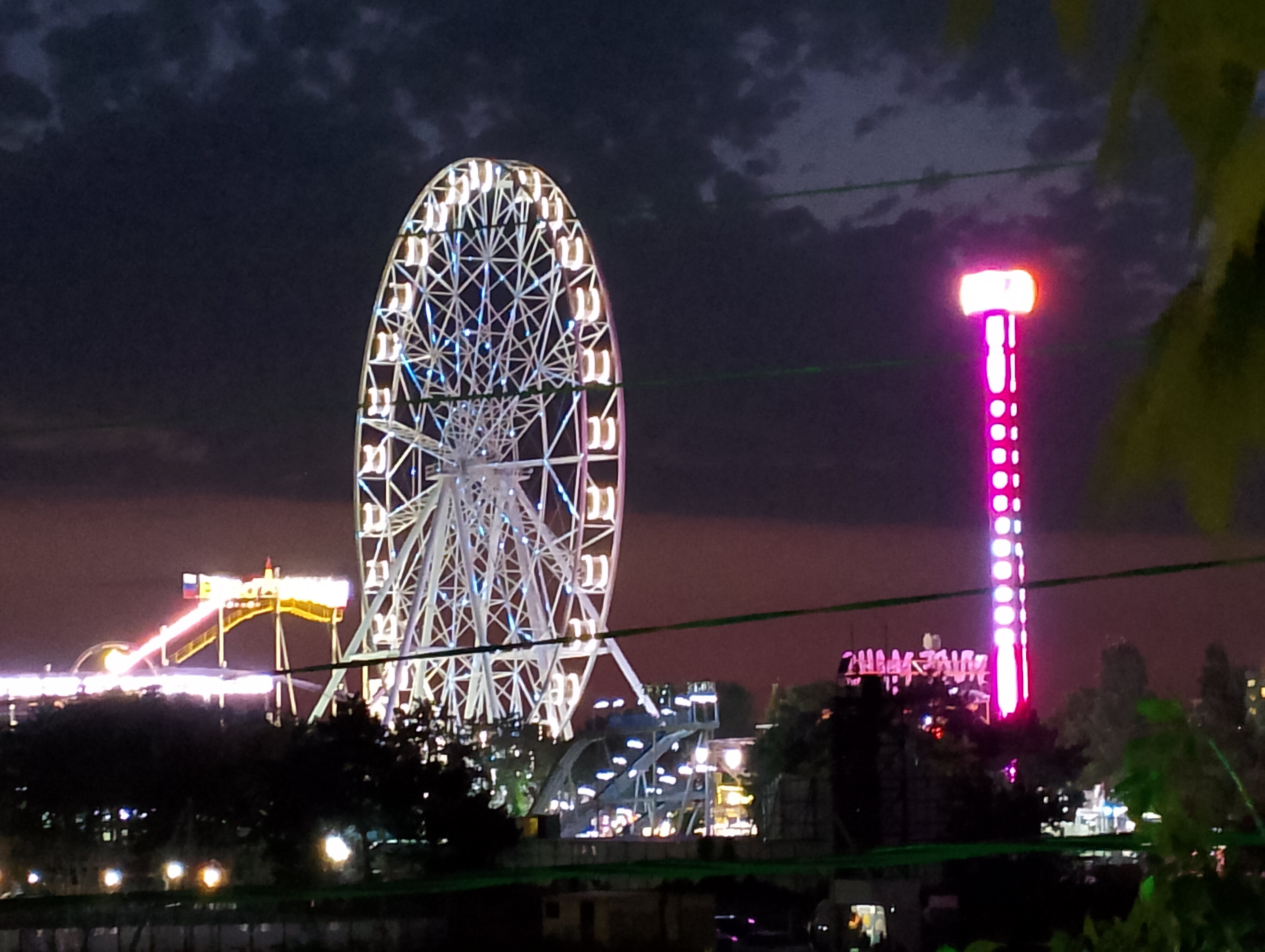 Фото Соната