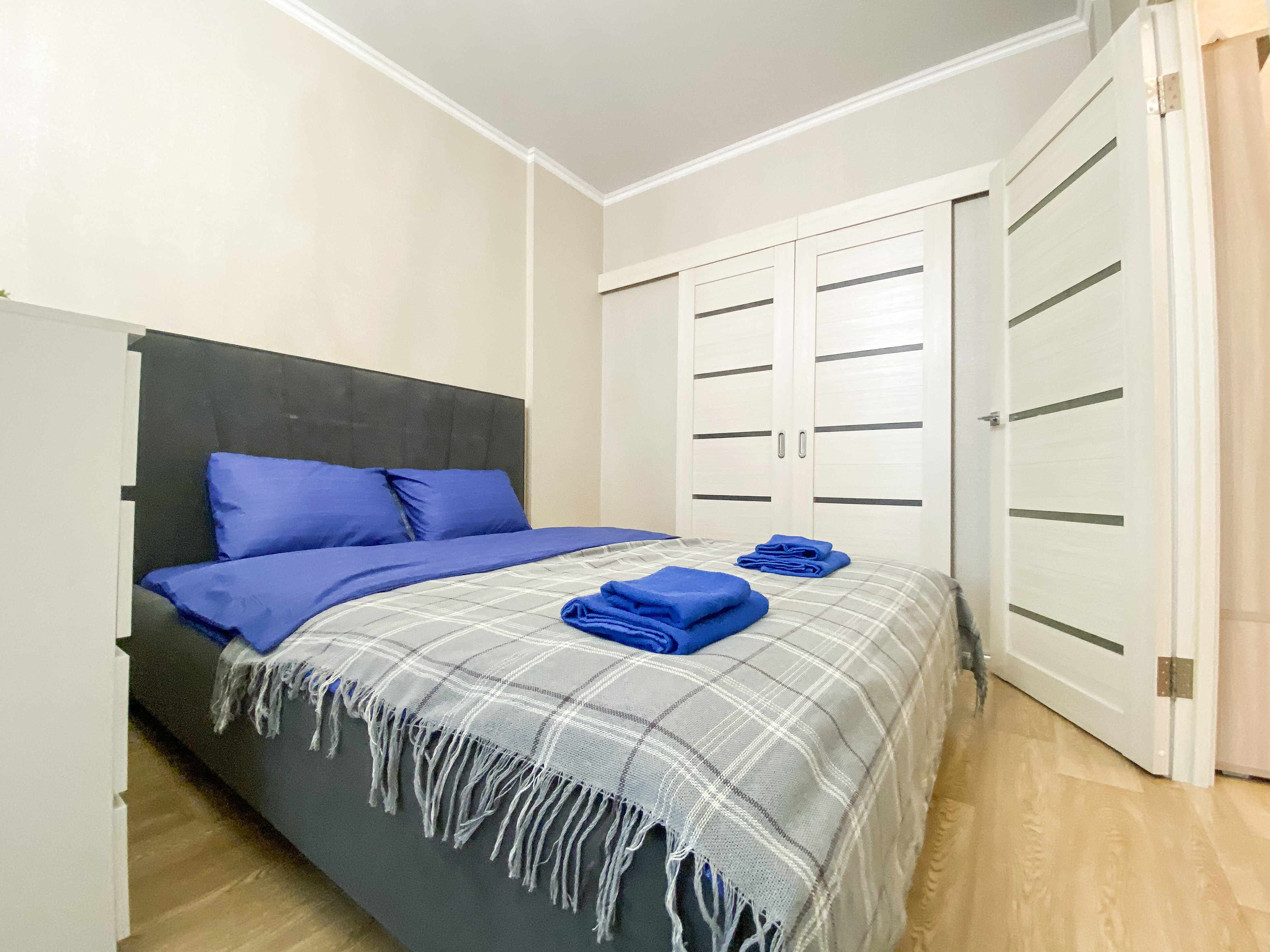 Фото UTrip Kansas