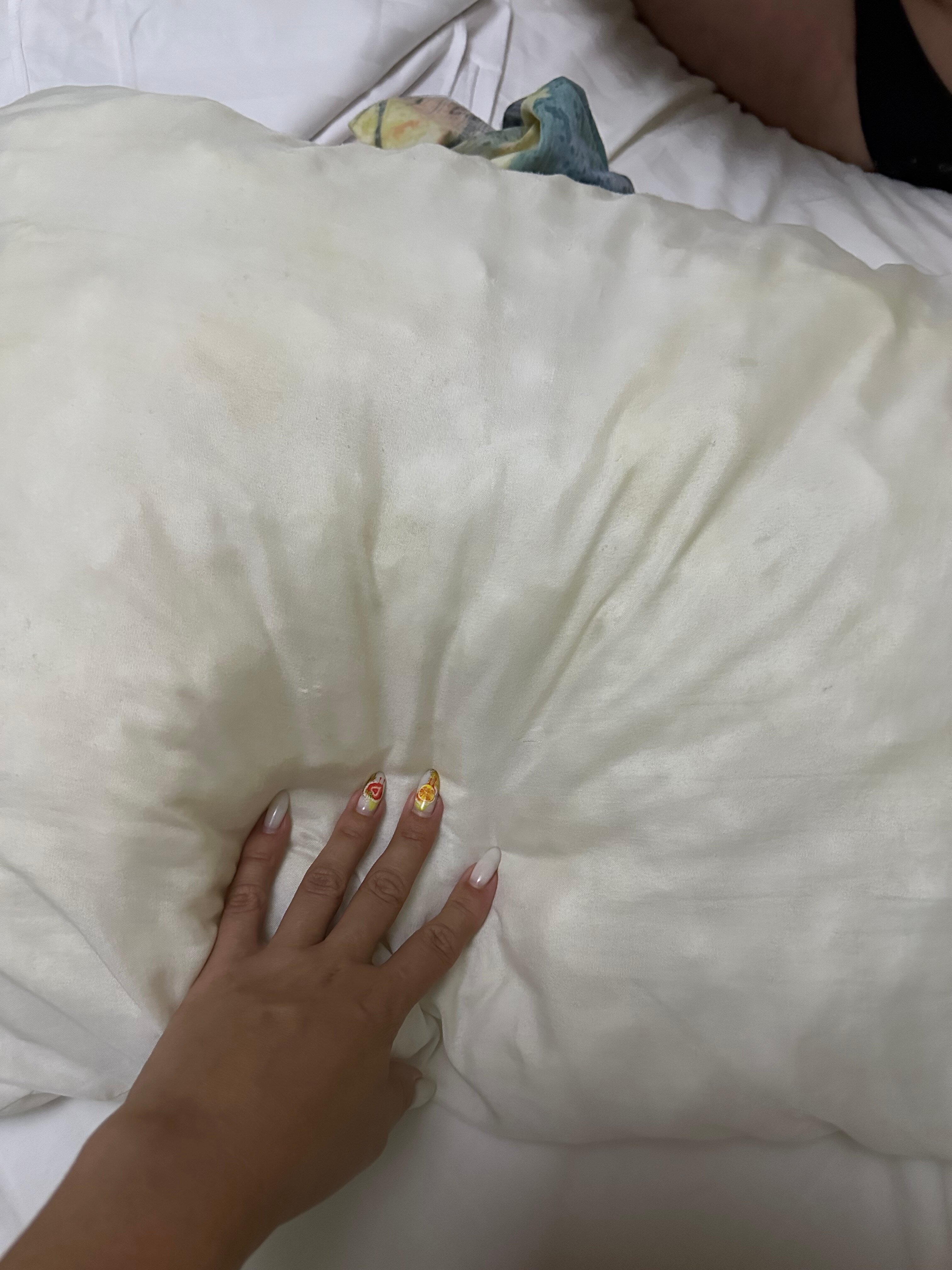 Фото Золотая Корона