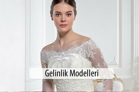 Bridal salon Bindalli Modelleri, Izmir, photo