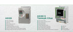 Meiden & Step Inverter Turkey (İstanbul, Şişli, Halil Rıfat Paşa Mah., Yüzer Havuz Sok., 1) ، بيع وصيانة المصاعد