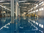 Pionero Industry (Bursa, Nilufer District, Yaylacik Neighborhood, 44th Street, 16/1) ، مشاريع صناعية