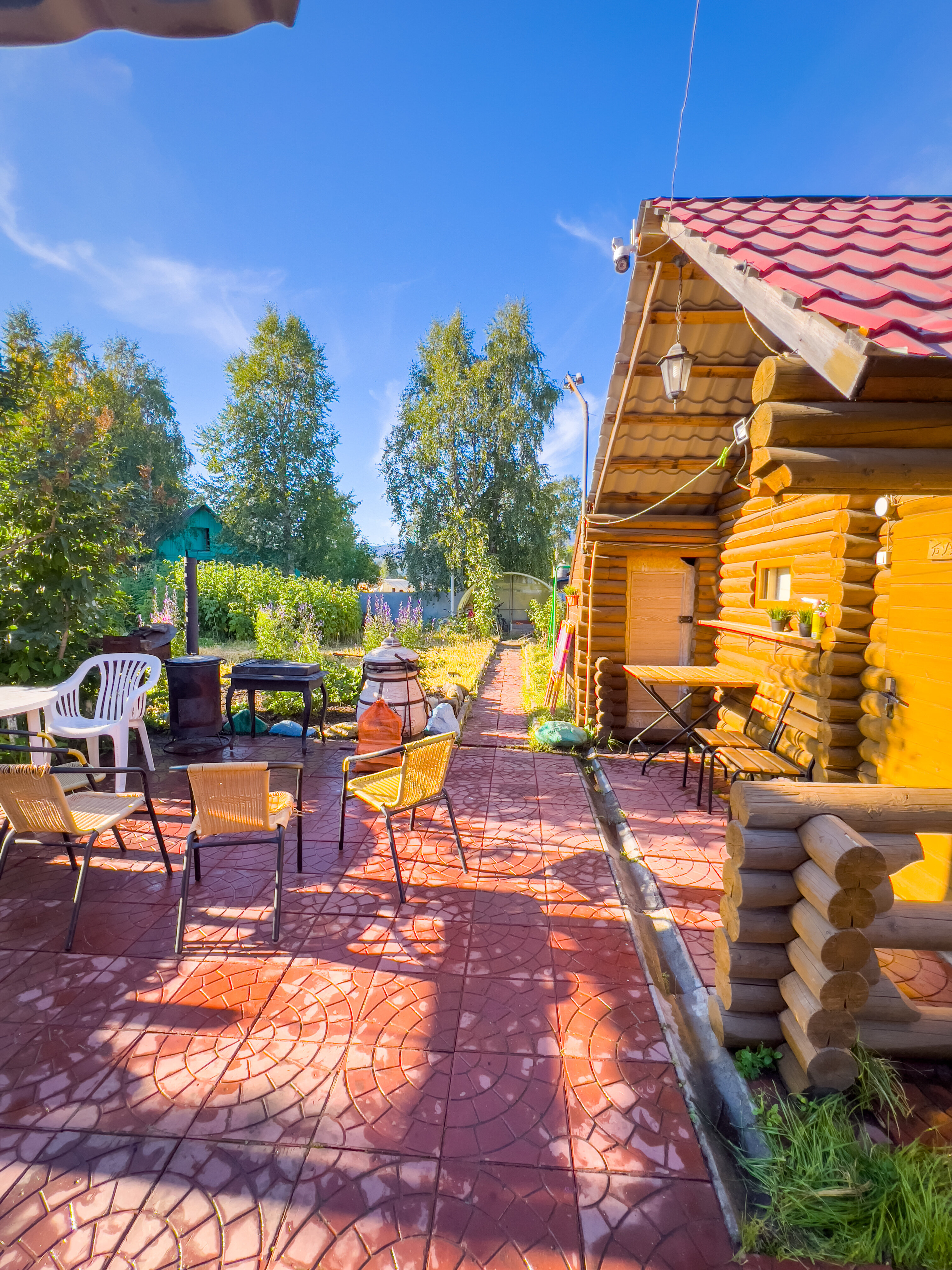 Фото АрДанТа